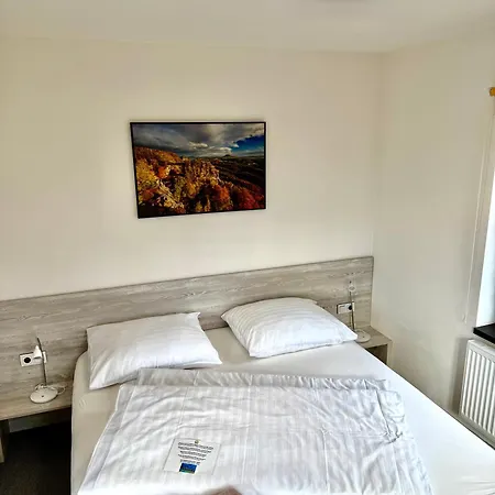 Na Vyhlídce Hřensko